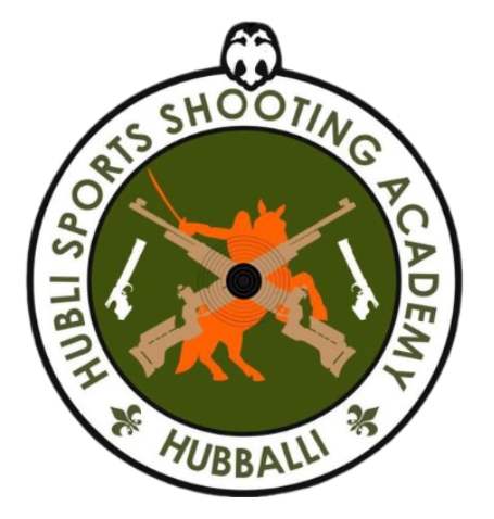 HSSA Logo